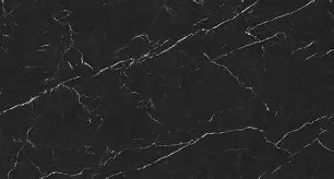 Nero Marquina