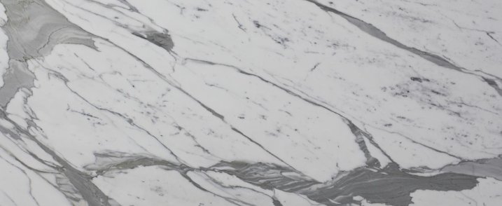 Bianco Statuario