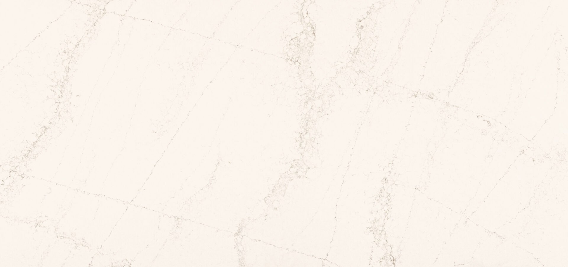 Solenna