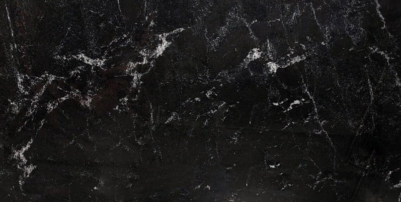 Nordic Black