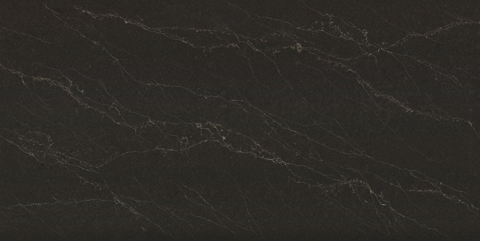 Midnight Ember Brushed