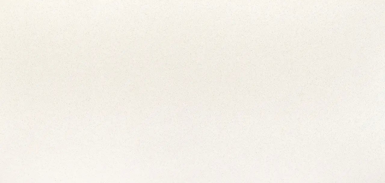 Snowdon White