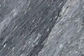 BARDIGLIO DARK