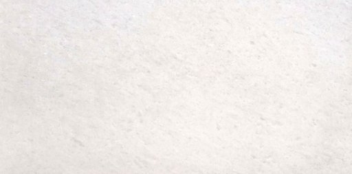 Opal White Premium
