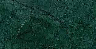Pine Green
