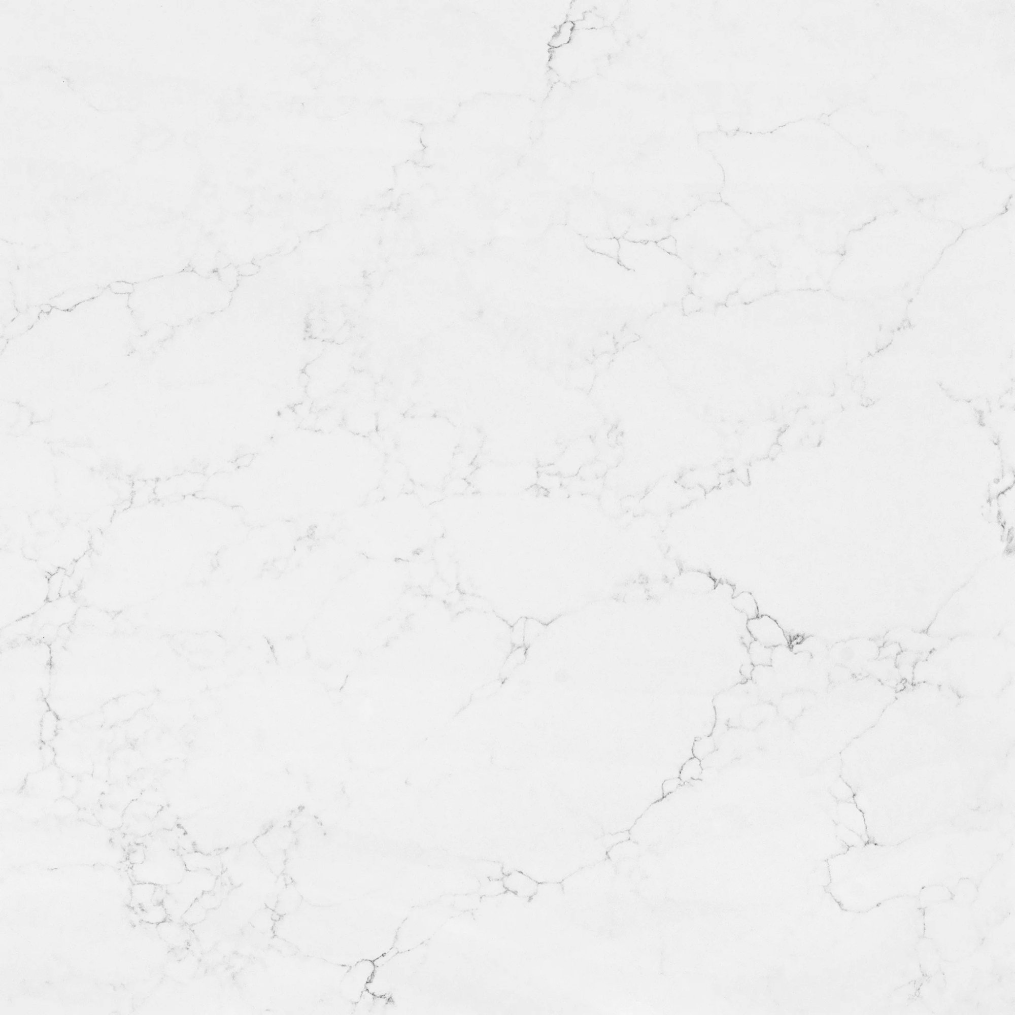 Sardinia White