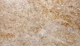 Taupe Gold