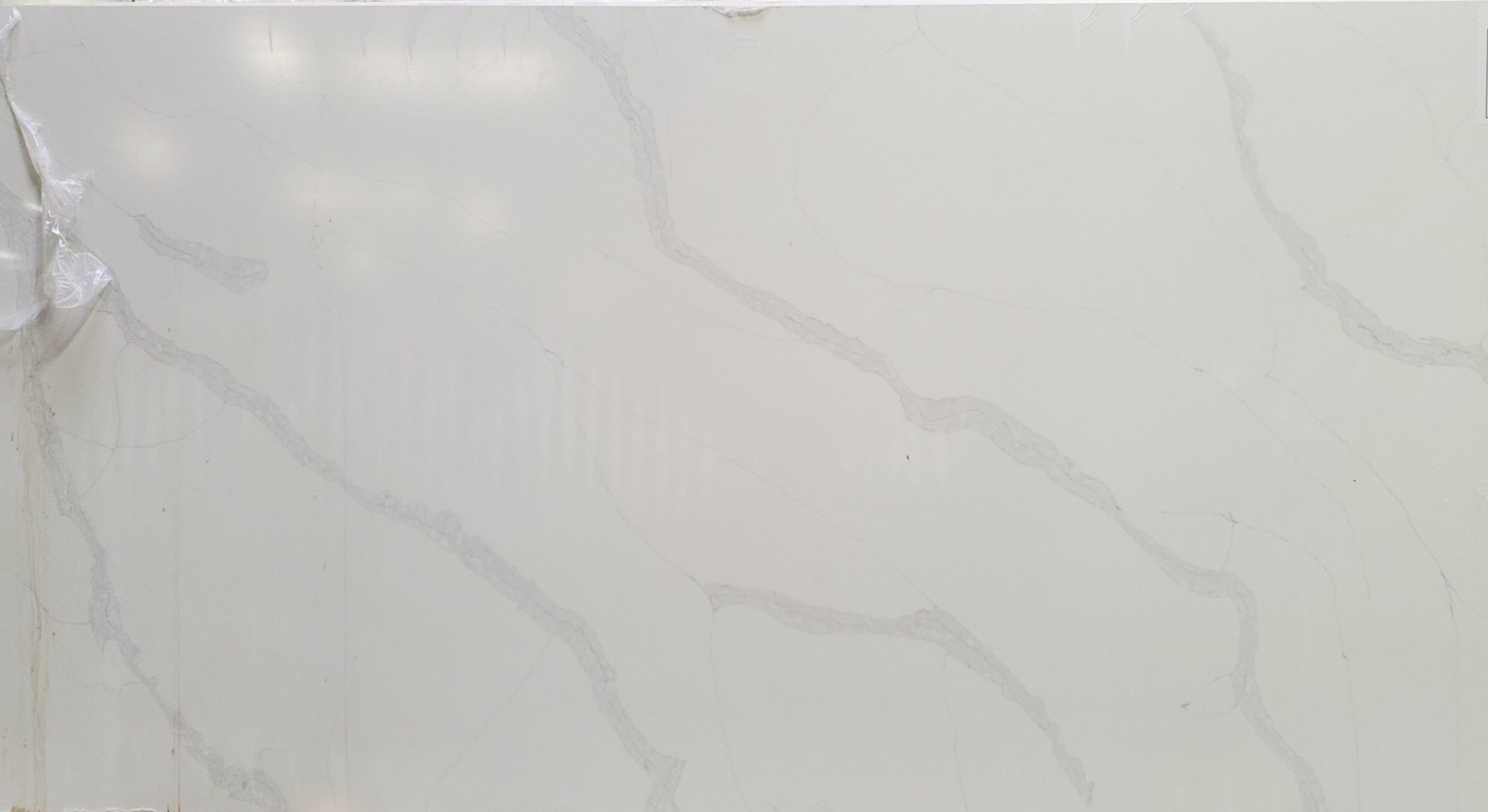 Calacatta Pearl