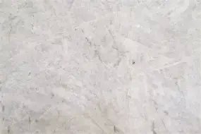 White Princess