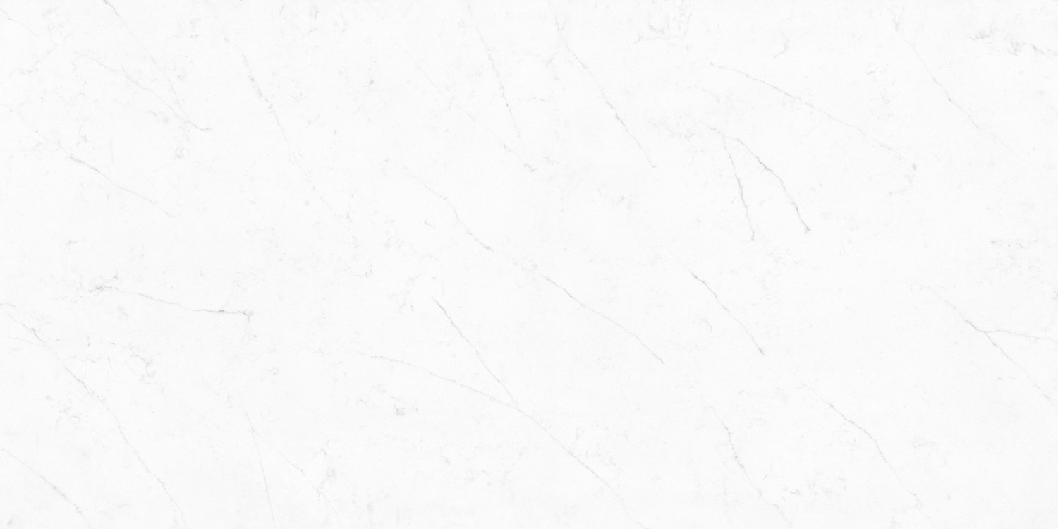Enigma Surfaces: Giza