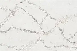 Arrabscato Marble