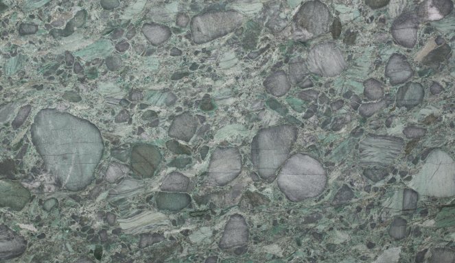 Emerald Green
