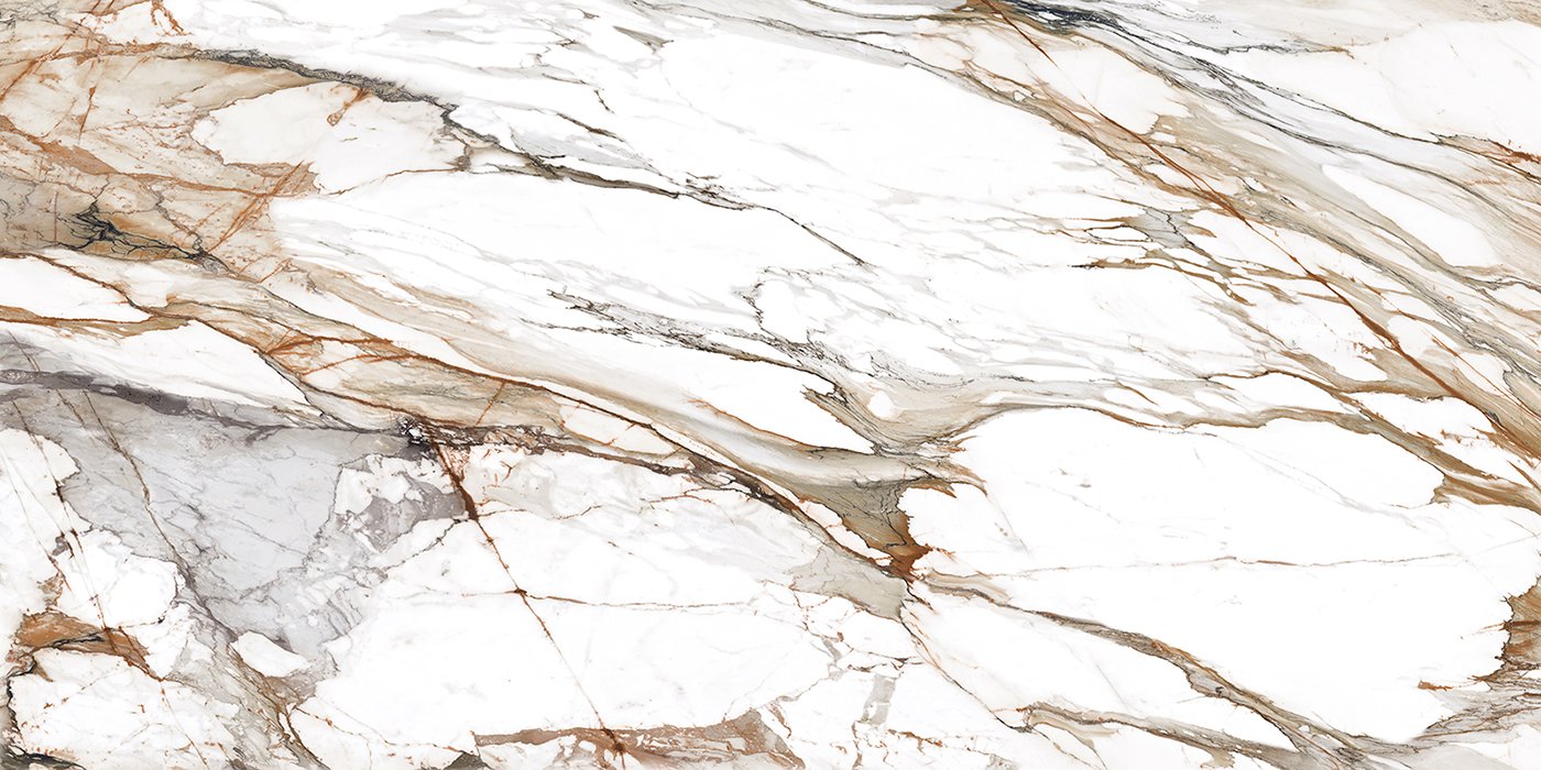 Stratus Porcelain: Macchia Vecchia