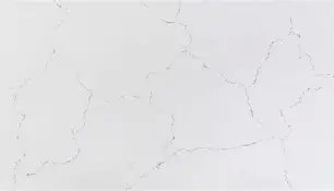 Bianco Venato