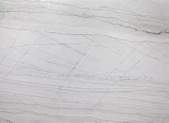 Santorini Quartzite