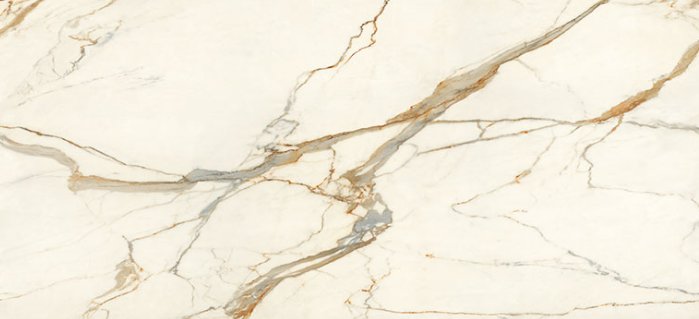 Calacatta Marbella Polished