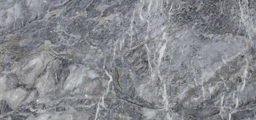 BRECCIA PORTOFINO
