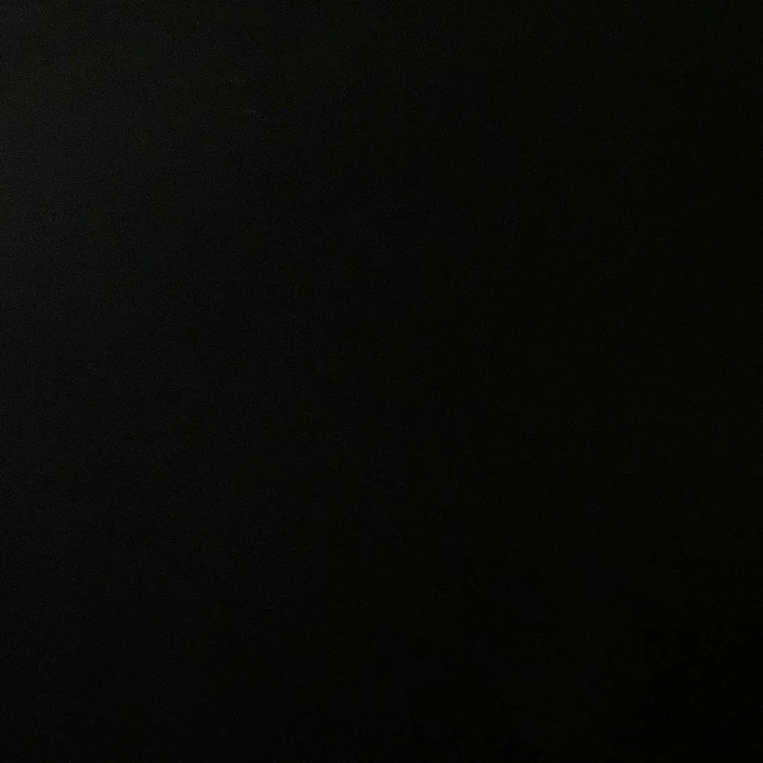Absolute Black