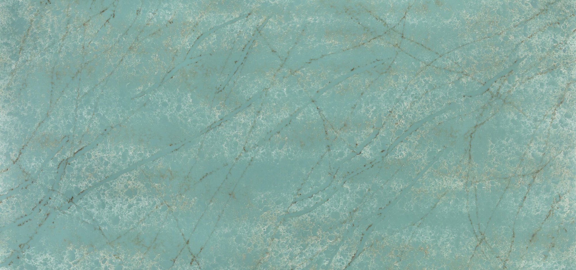 Calacatta Emerald