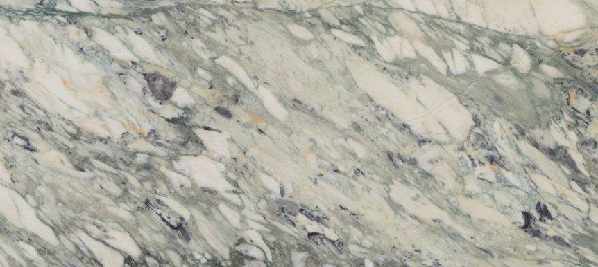 CALACATTA TURQUOISE