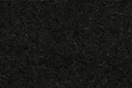 Cambrian Black "Antique"