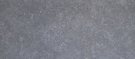 Belgium Blue Premium