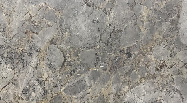 Breccia Cardinale