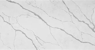 Calacatta Classique Unbookmatched