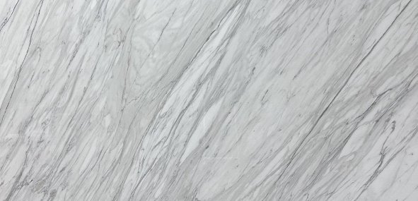 Calacatta Cremo