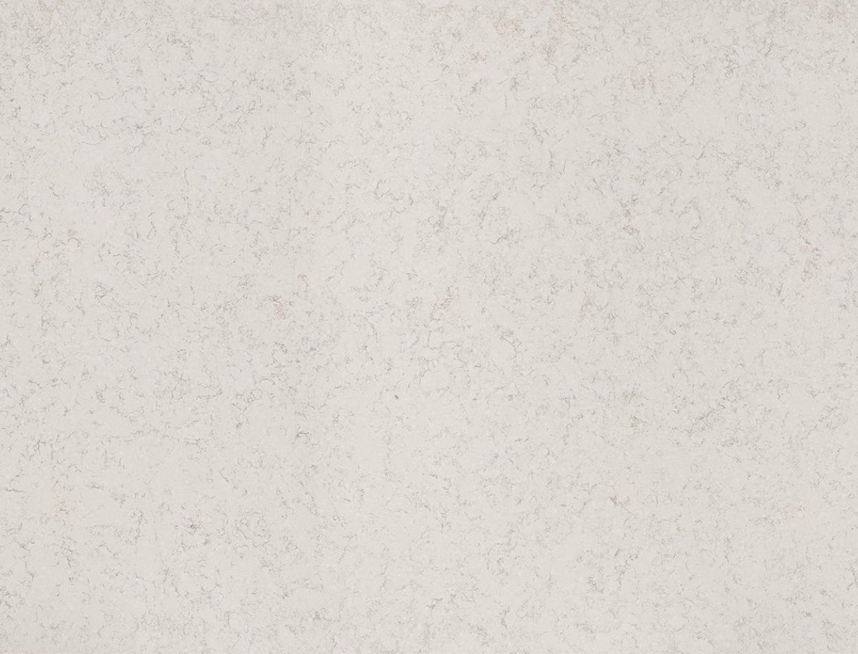 Aspen