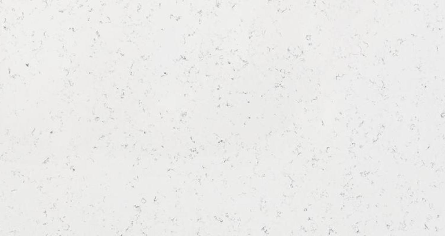 Carrara Bianco