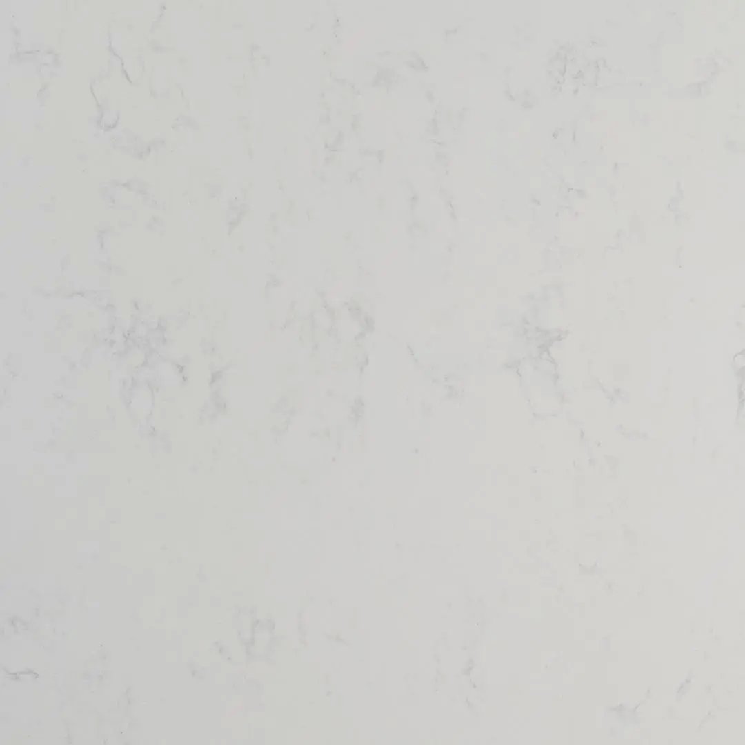 Carrara White