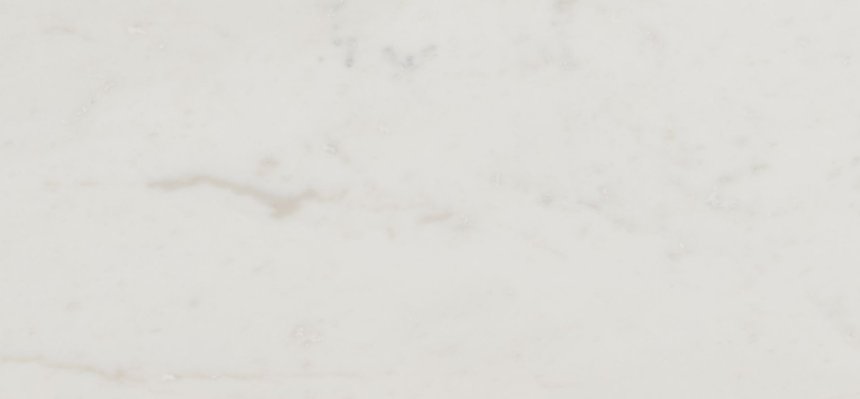 CALACATTA VAGLI ROSATO ORO