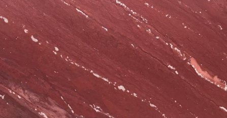 Rojo Alicante Quartzite Premium