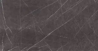 PIETRA GREY