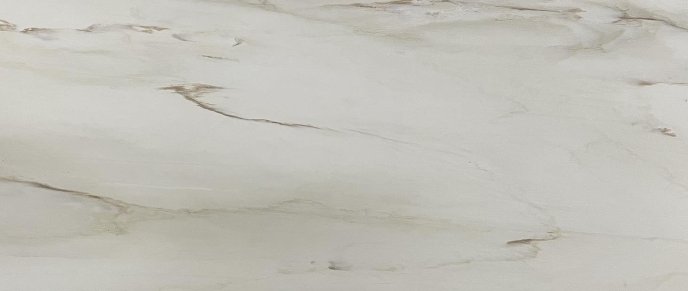 Crema Delicato