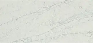 Azurmatt