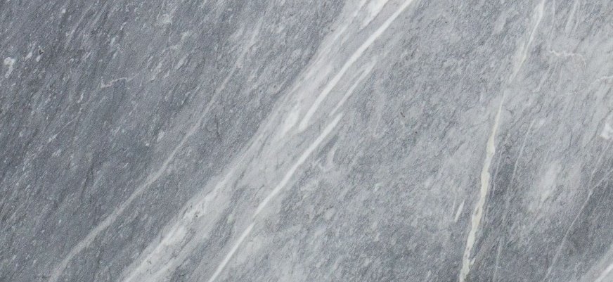 CARRARA SILVER DARK
