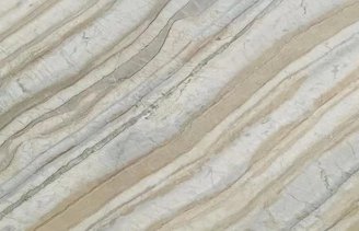 Corteccia