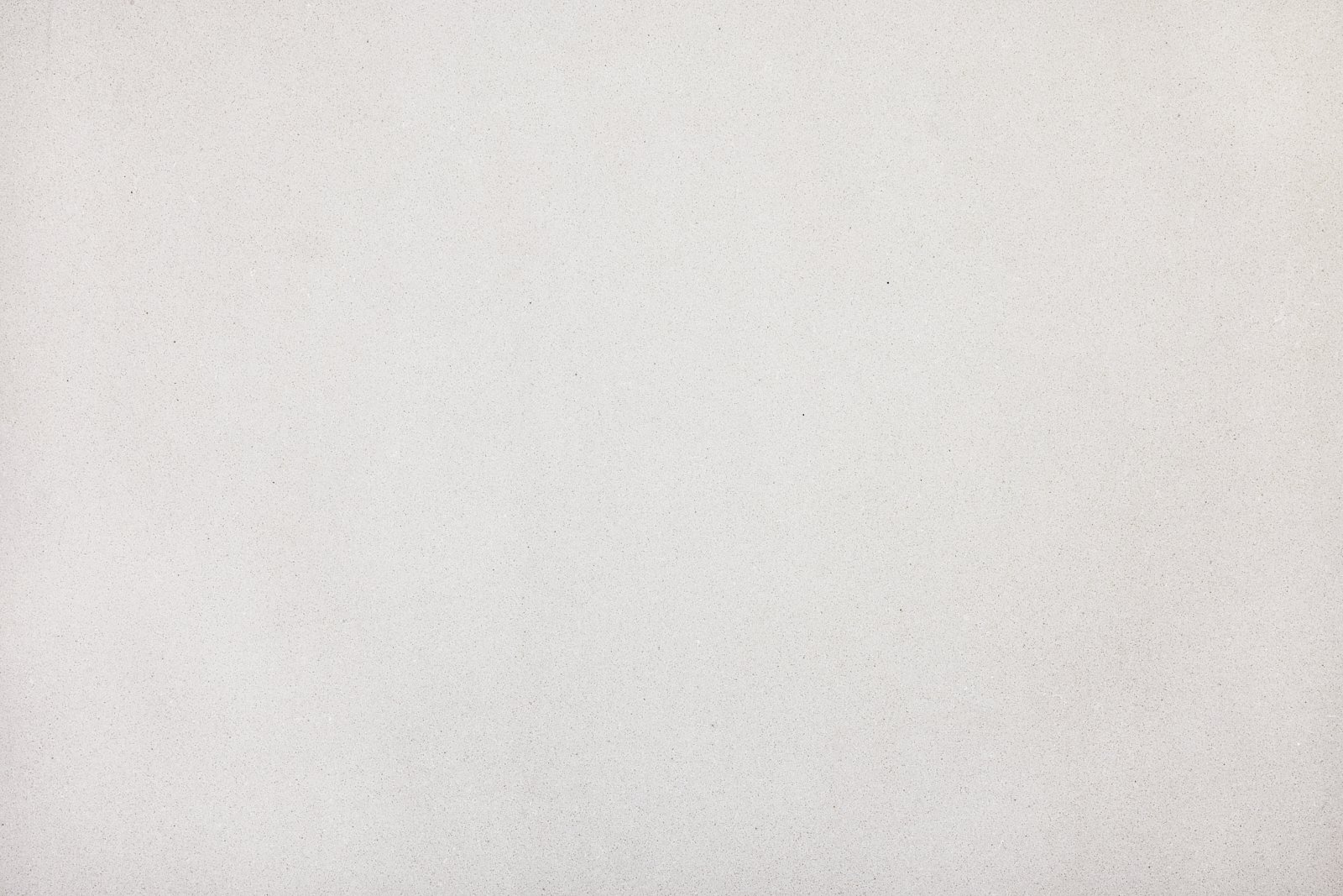 Stratus Quartz: Blanc Cemento