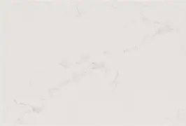 Alabaster White