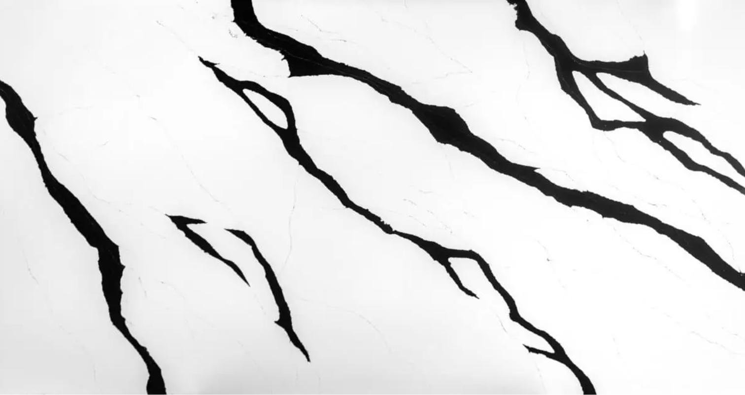 Ferrara Black