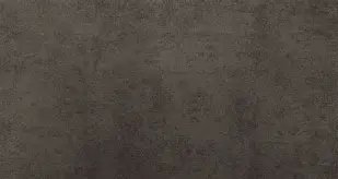 IRON COPPER