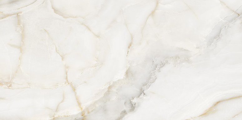 Onyx Pearl