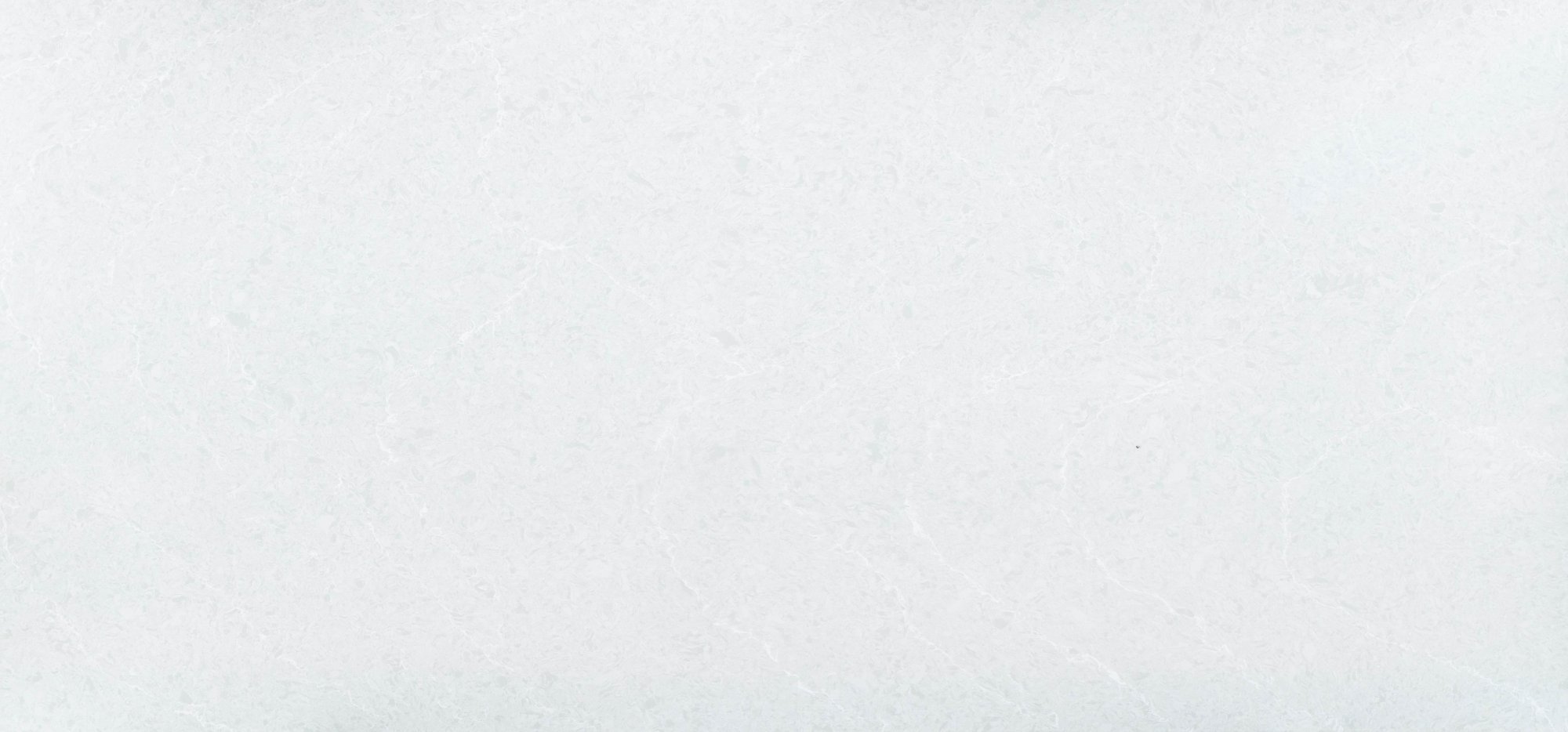Icelake