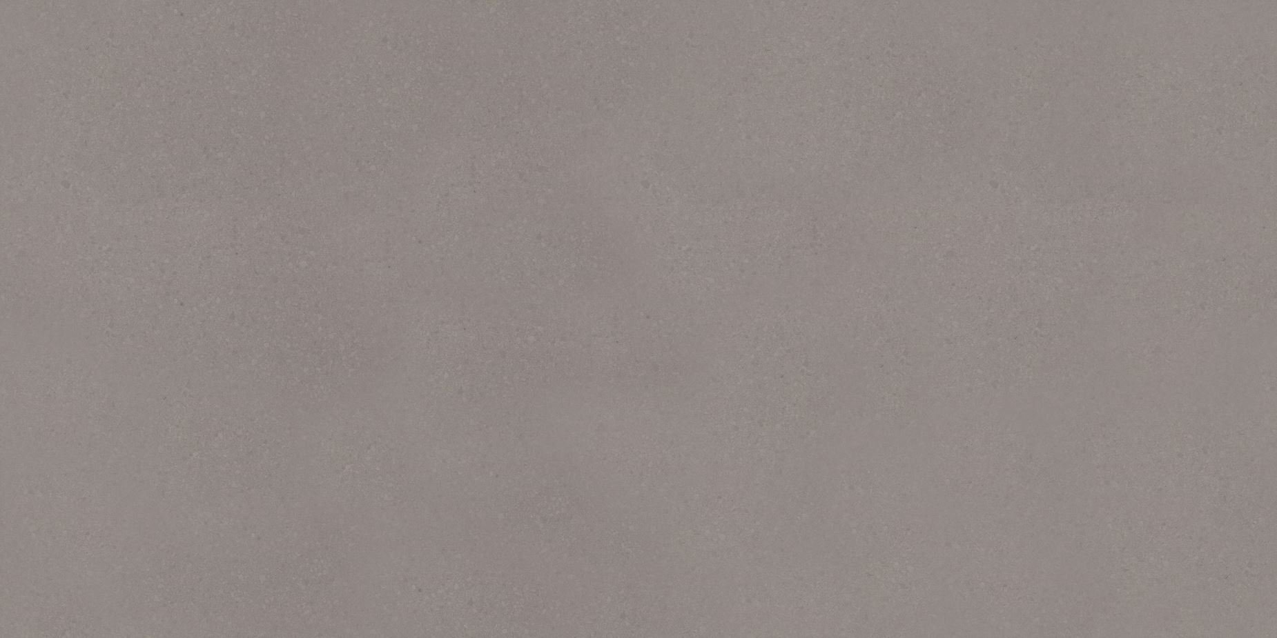 Stratus Quartz: Nantucket