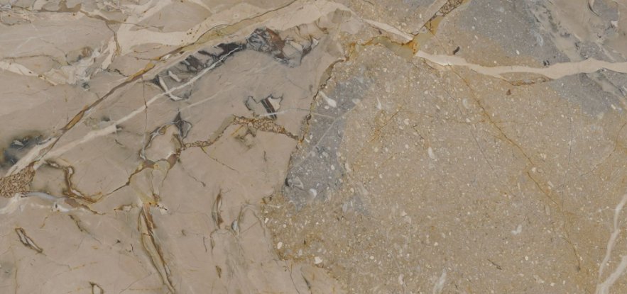 BRECCIA AURORA
