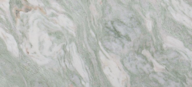 VERDE JASMIN