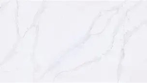 Calacatta Gold