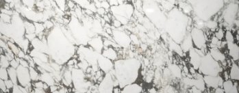 Breccia Violetta